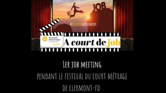 A Court de Job.jpg